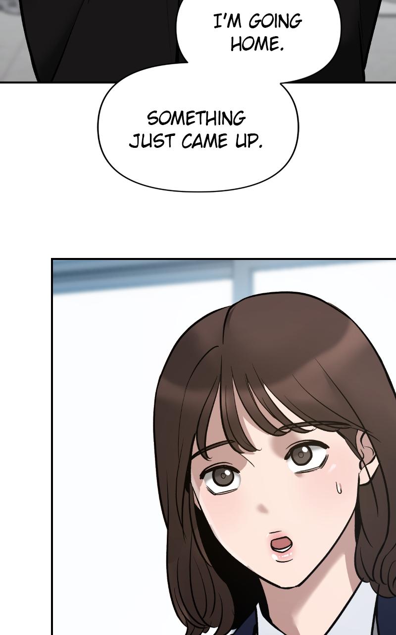 Designated Bully Chapter 38