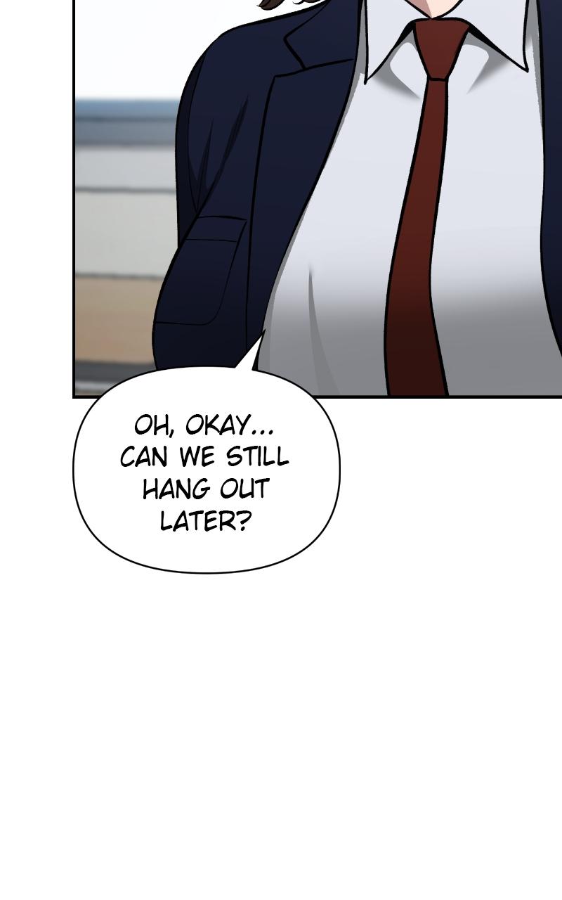 Designated Bully Chapter 38