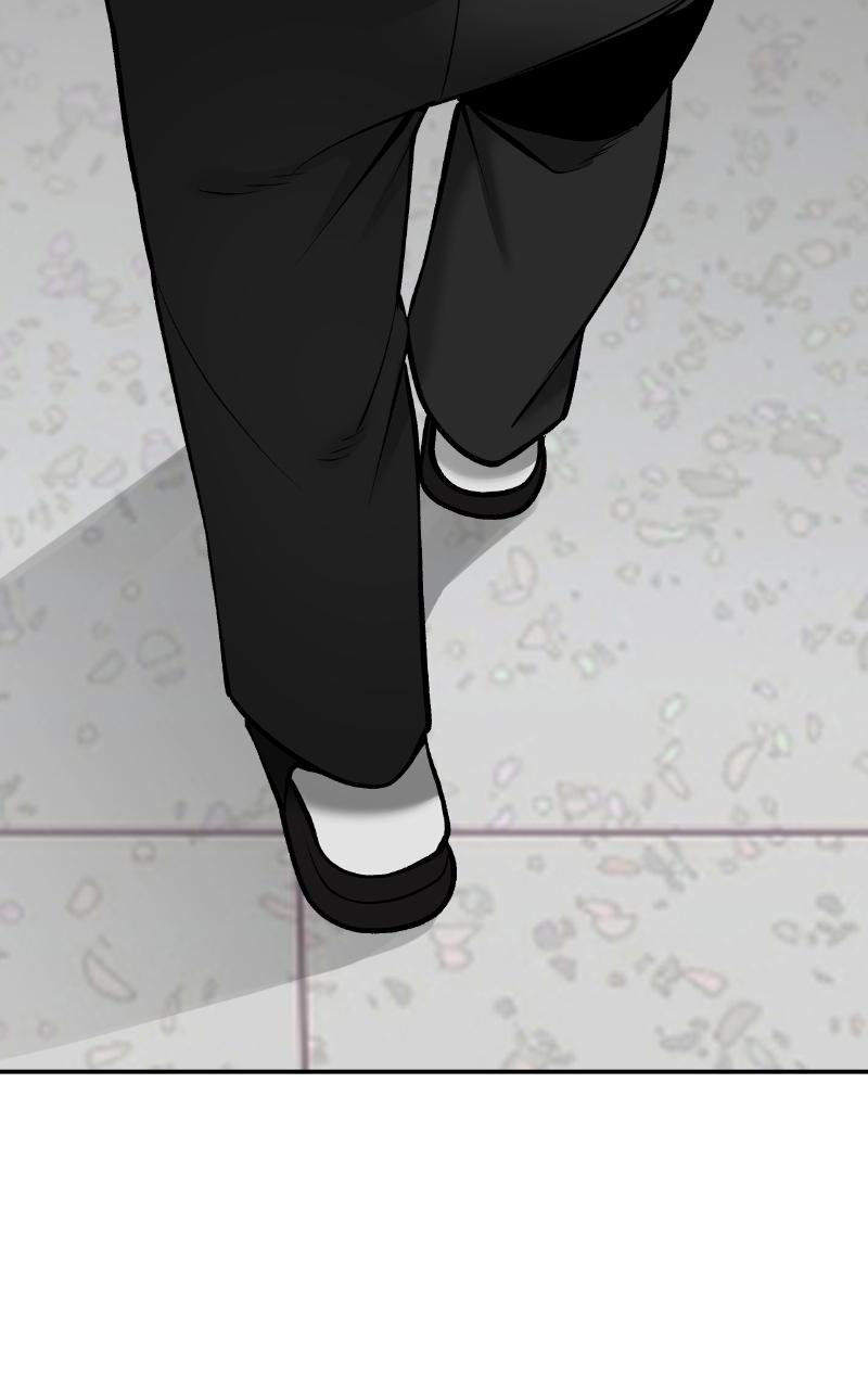 Designated Bully Chapter 38