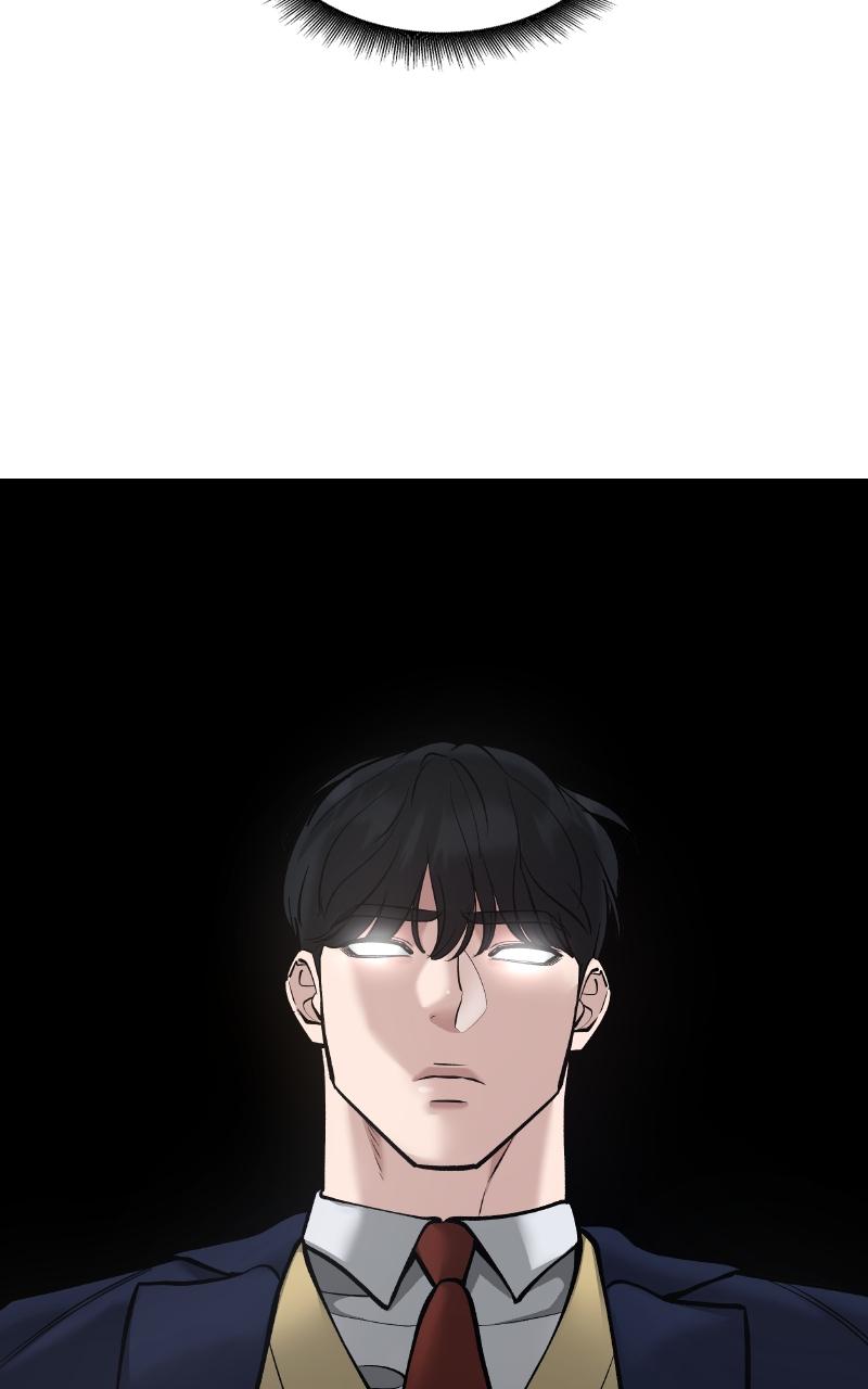 Designated Bully Chapter 39