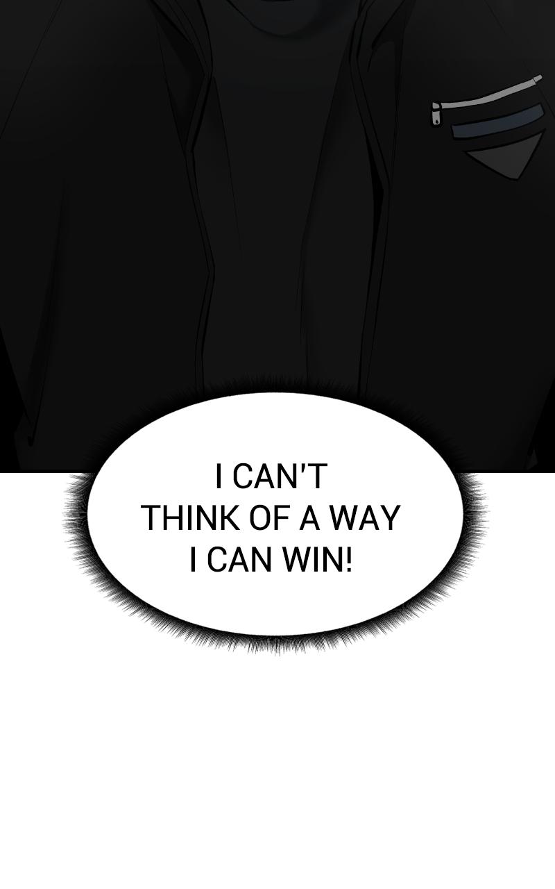 Designated Bully Chapter 39