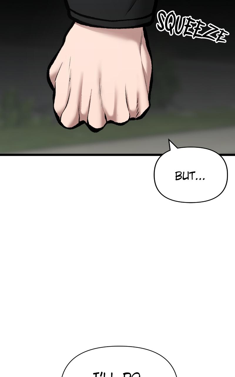 Designated Bully Chapter 39