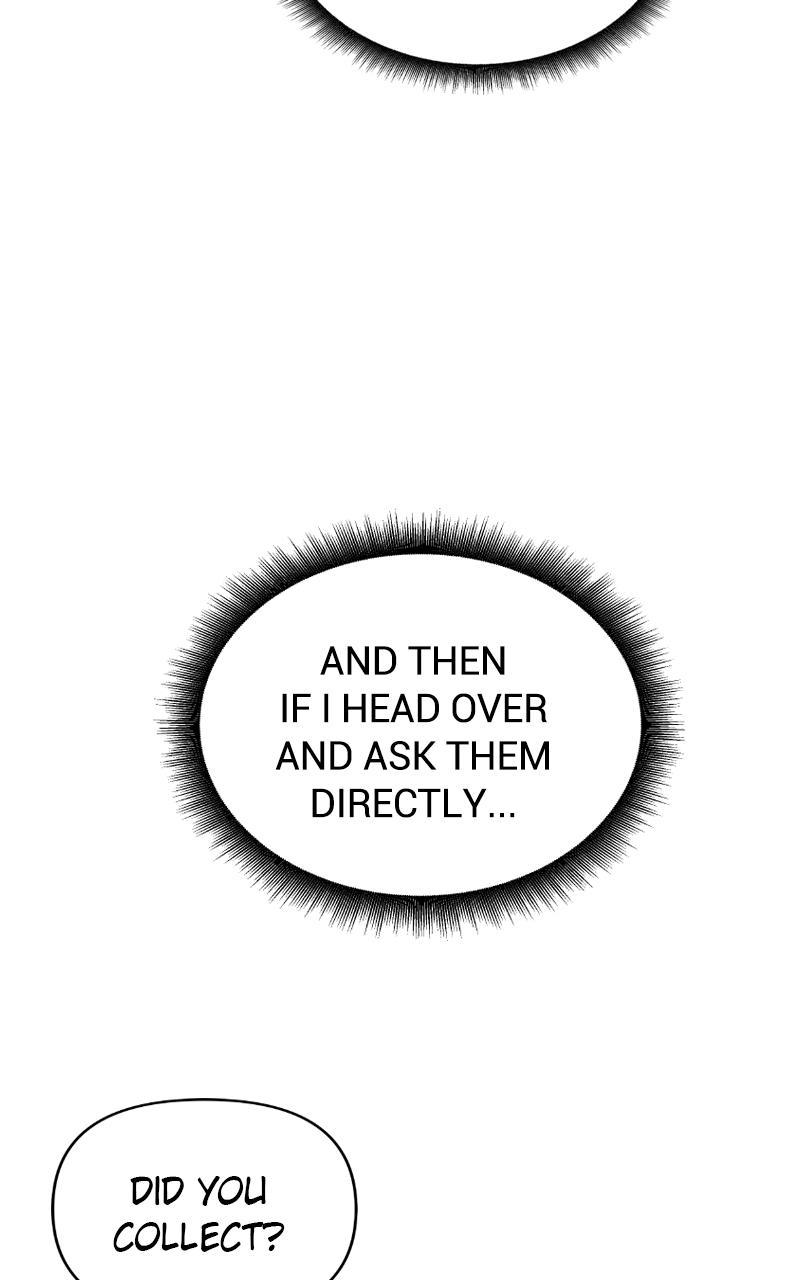 Designated Bully Chapter 39