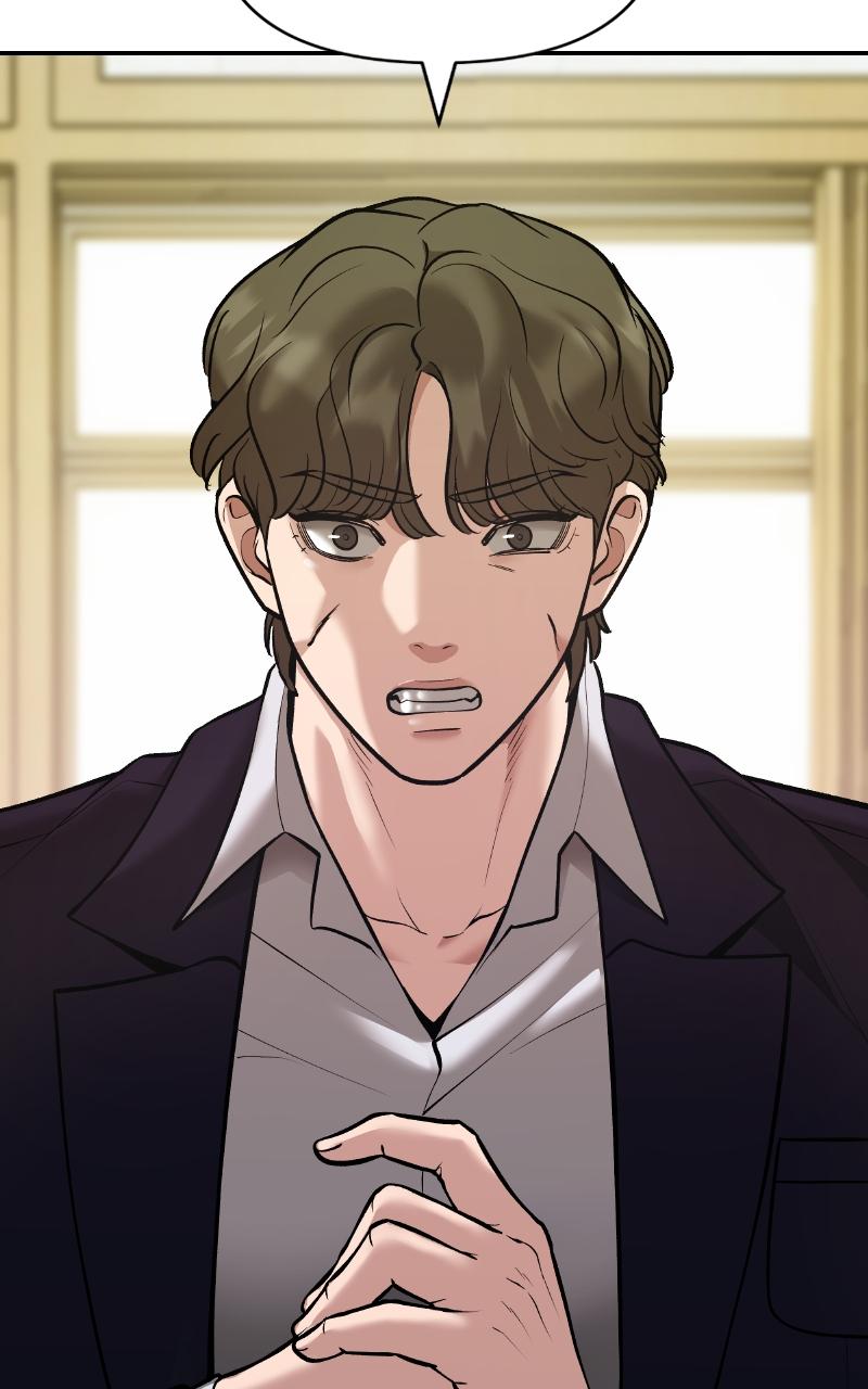 Designated Bully Chapter 39