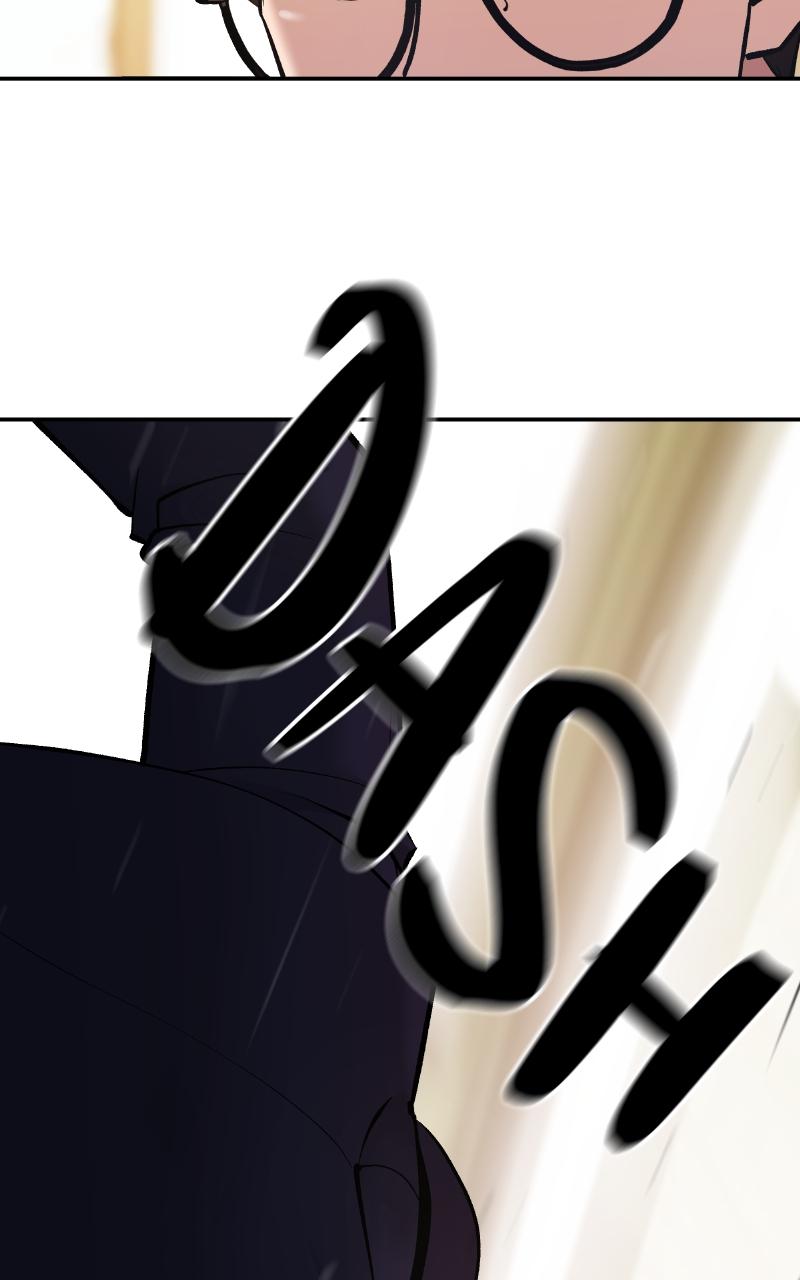 Designated Bully Chapter 39