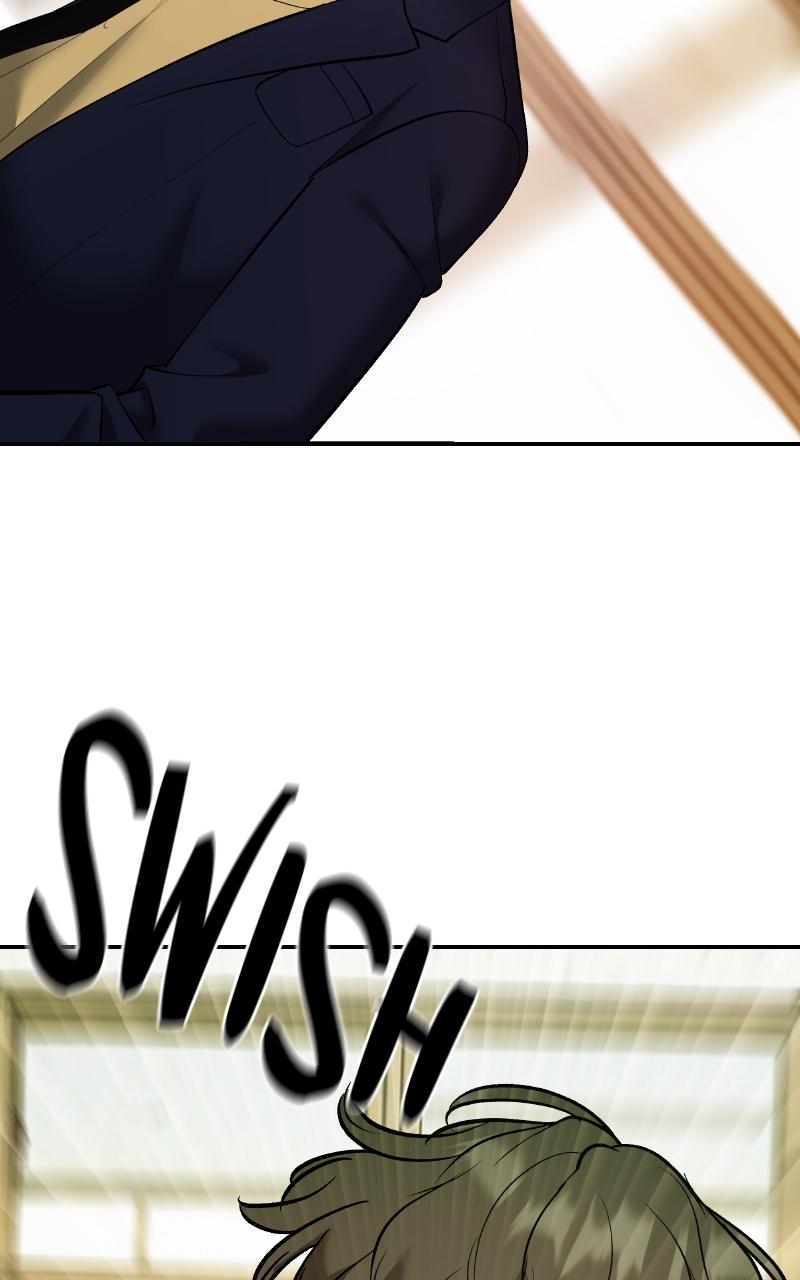 Designated Bully Chapter 39