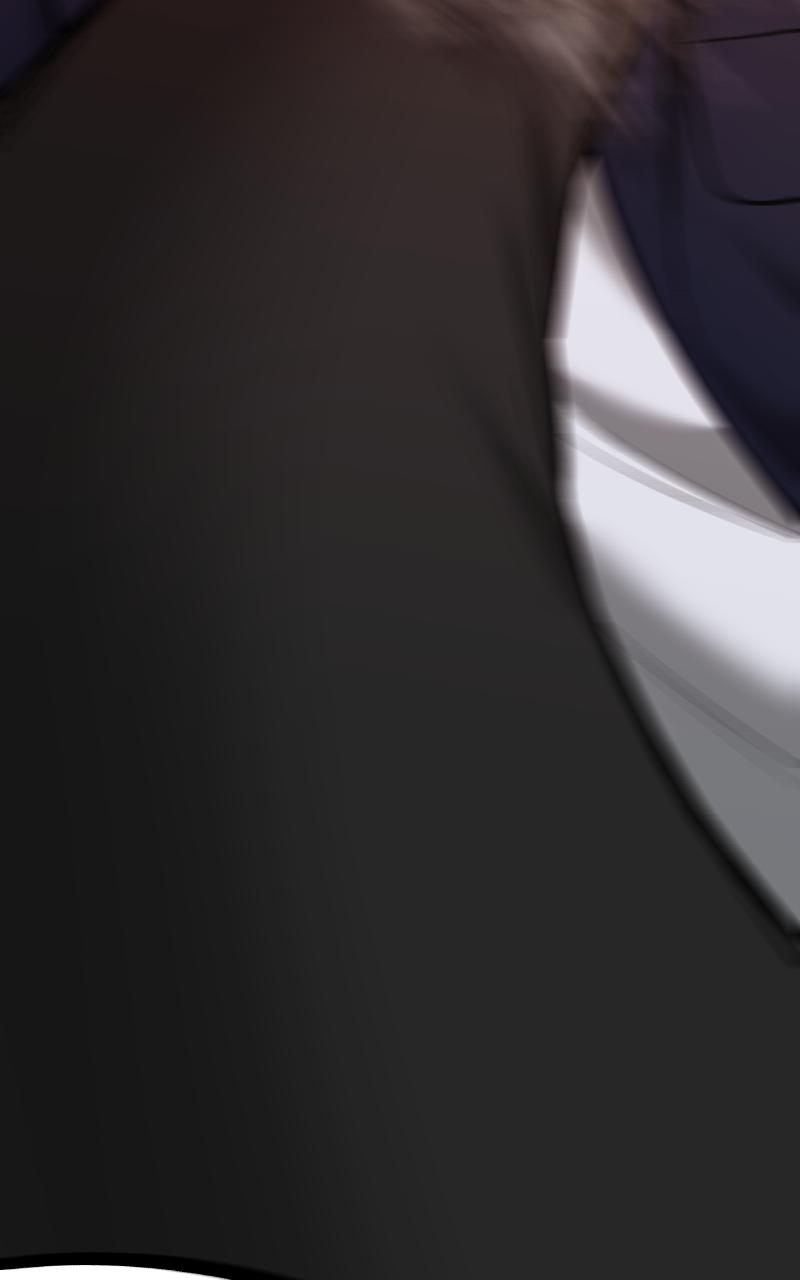 Designated Bully Chapter 39