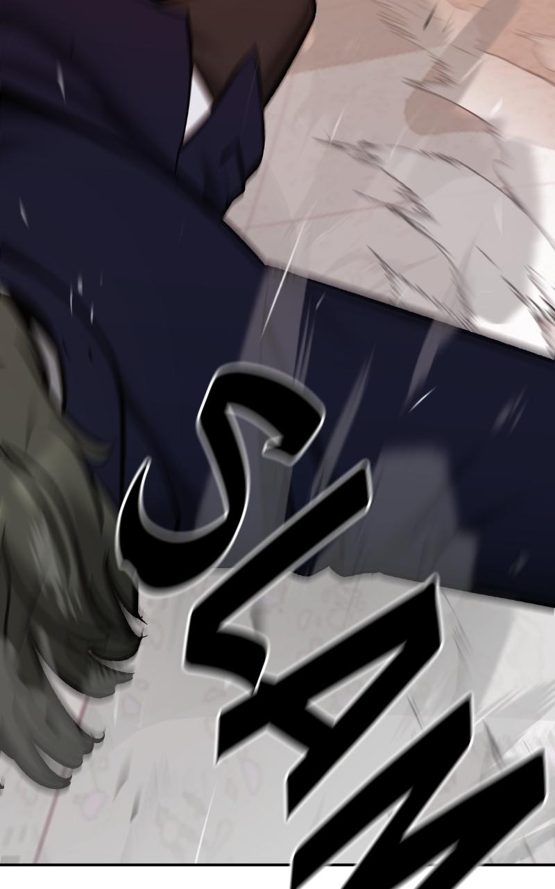 Designated Bully Chapter 39