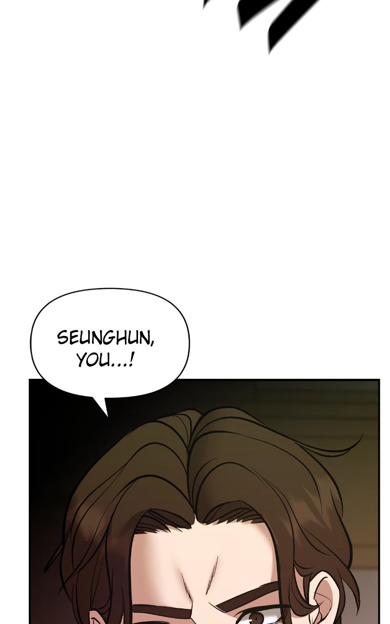 Designated Bully Chapter 39