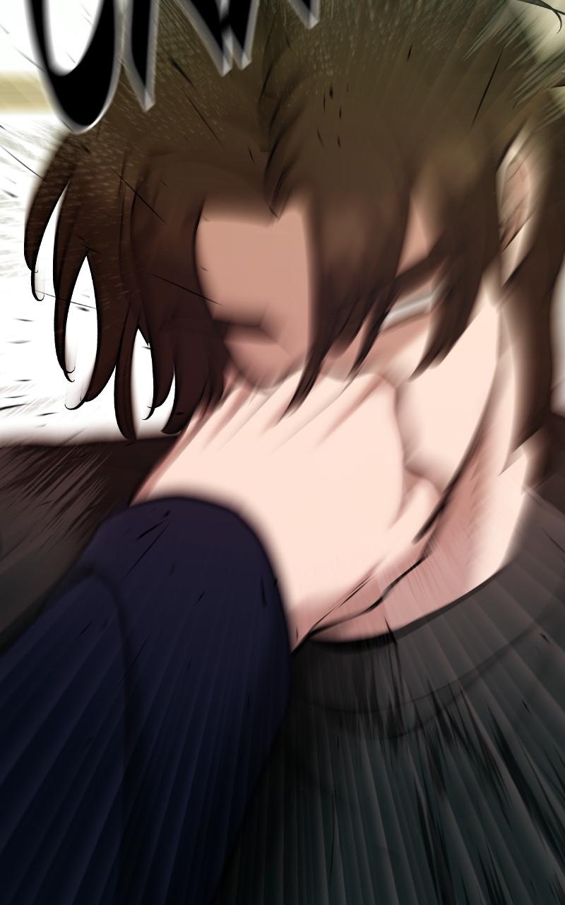 Designated Bully Chapter 39