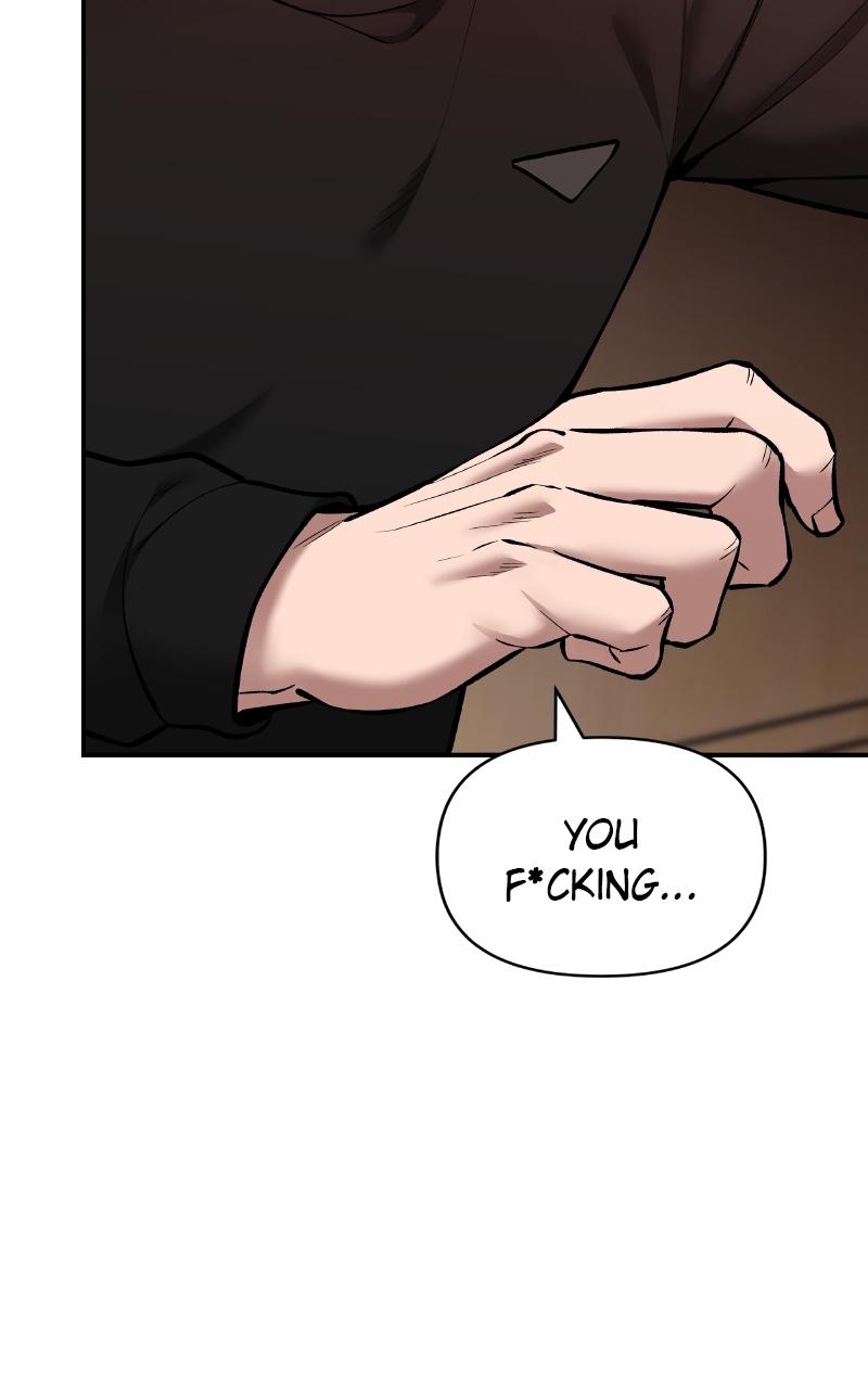 Designated Bully Chapter 39