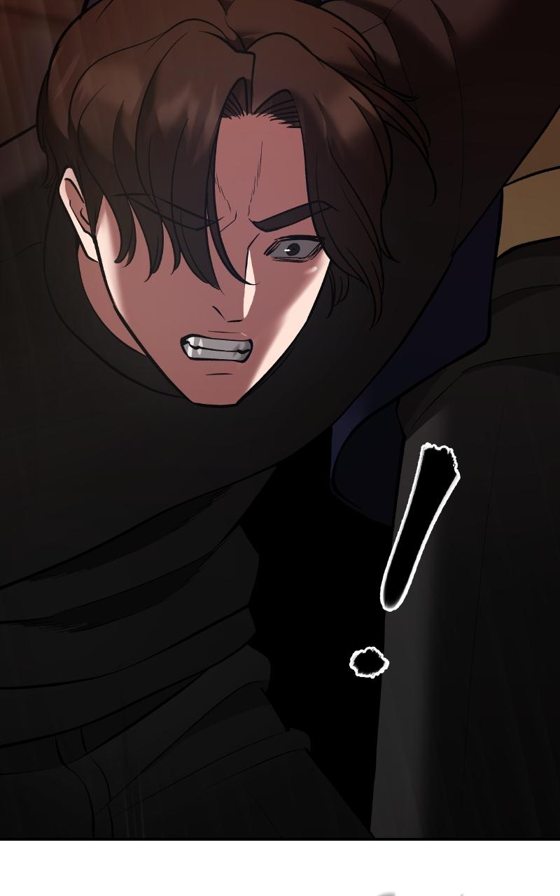 Designated Bully Chapter 39