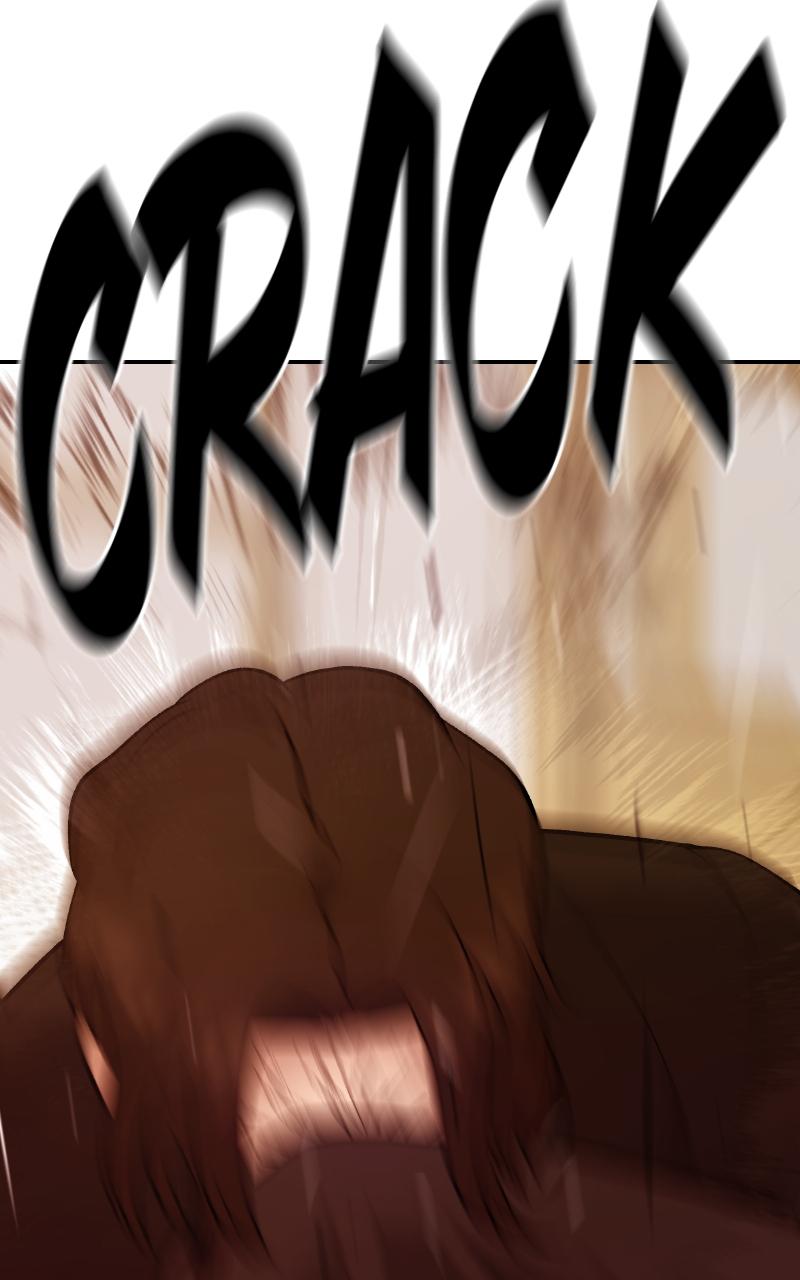 Designated Bully Chapter 39