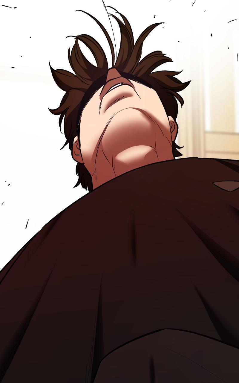 Designated Bully Chapter 39