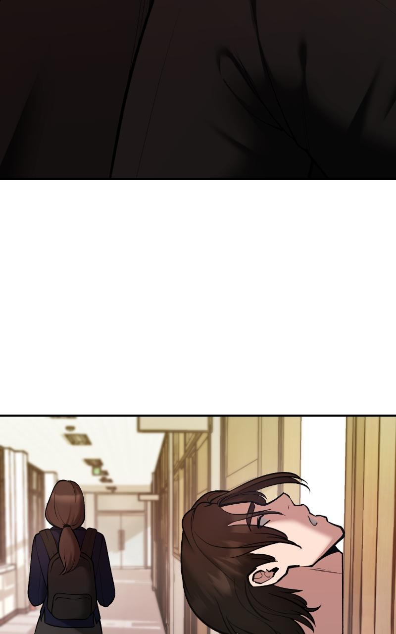 Designated Bully Chapter 39