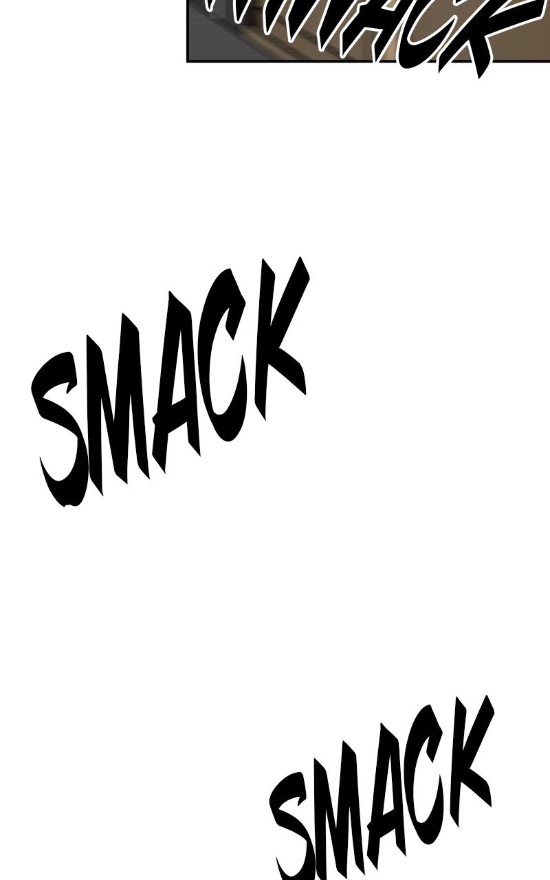 Designated Bully Chapter 39