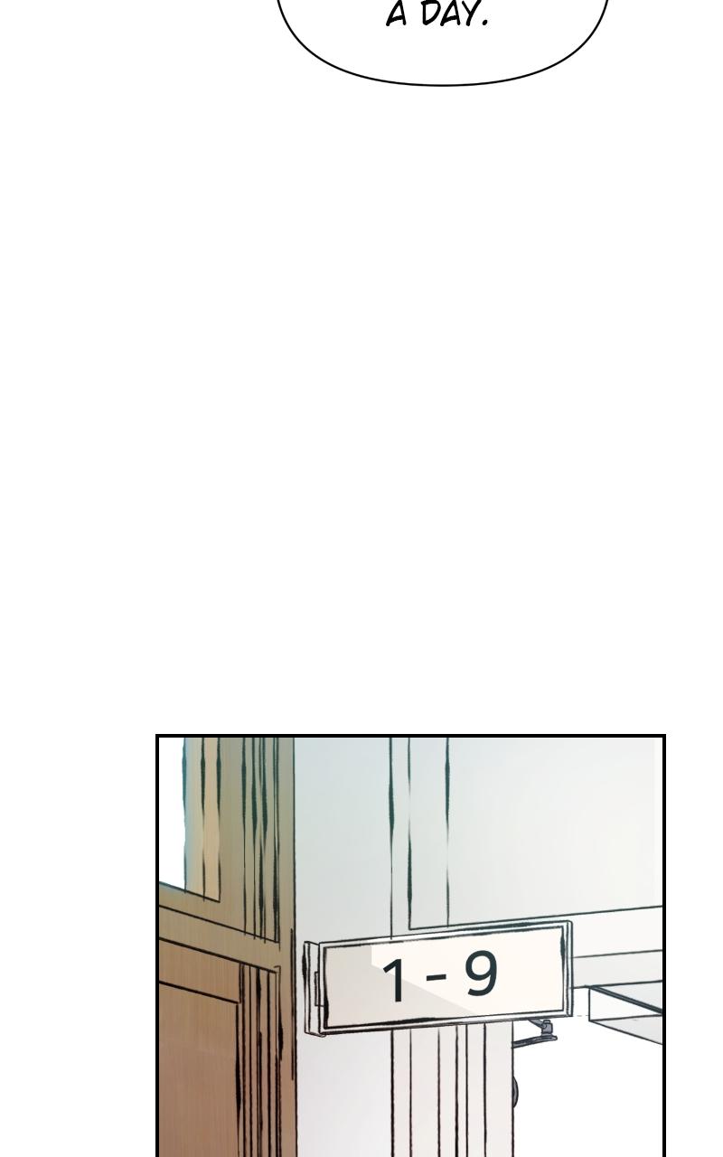 Designated Bully Chapter 39