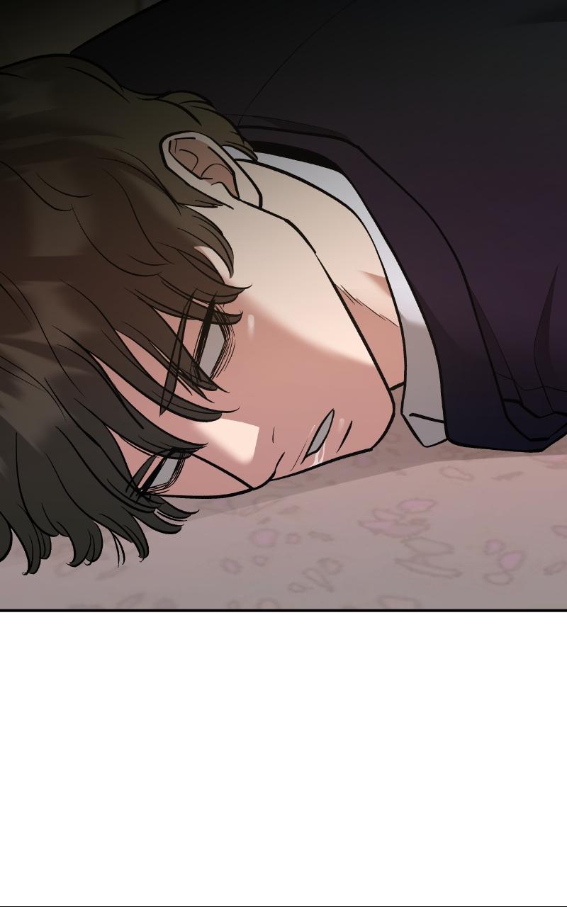 Designated Bully Chapter 39