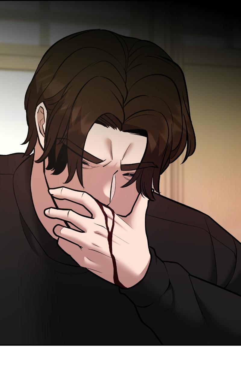 Designated Bully Chapter 39