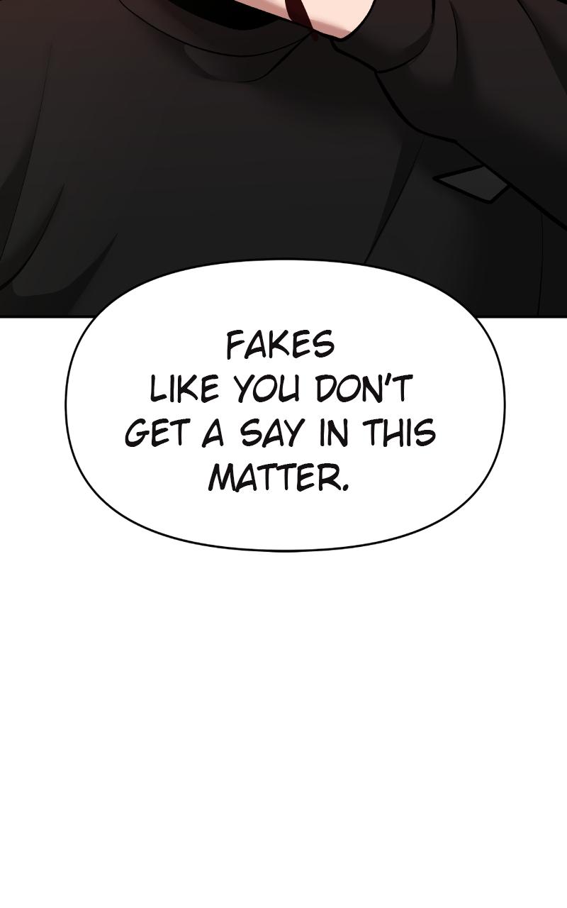 Designated Bully Chapter 39