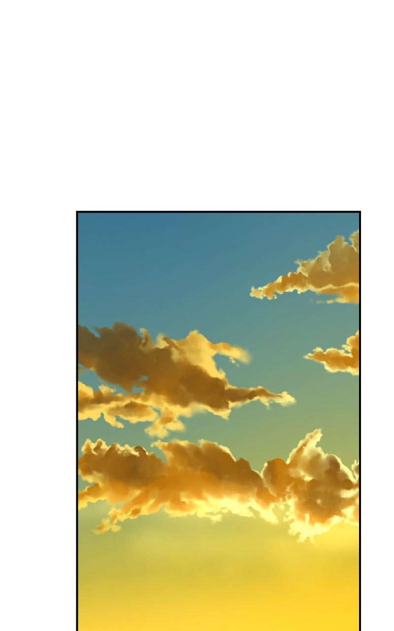 Designated Bully Chapter 39