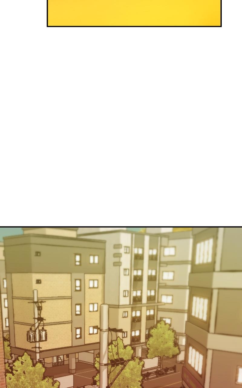 Designated Bully Chapter 39