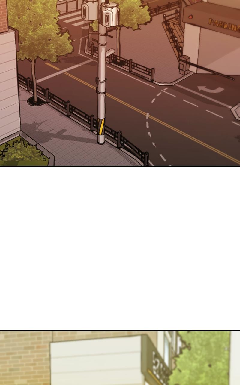 Designated Bully Chapter 39