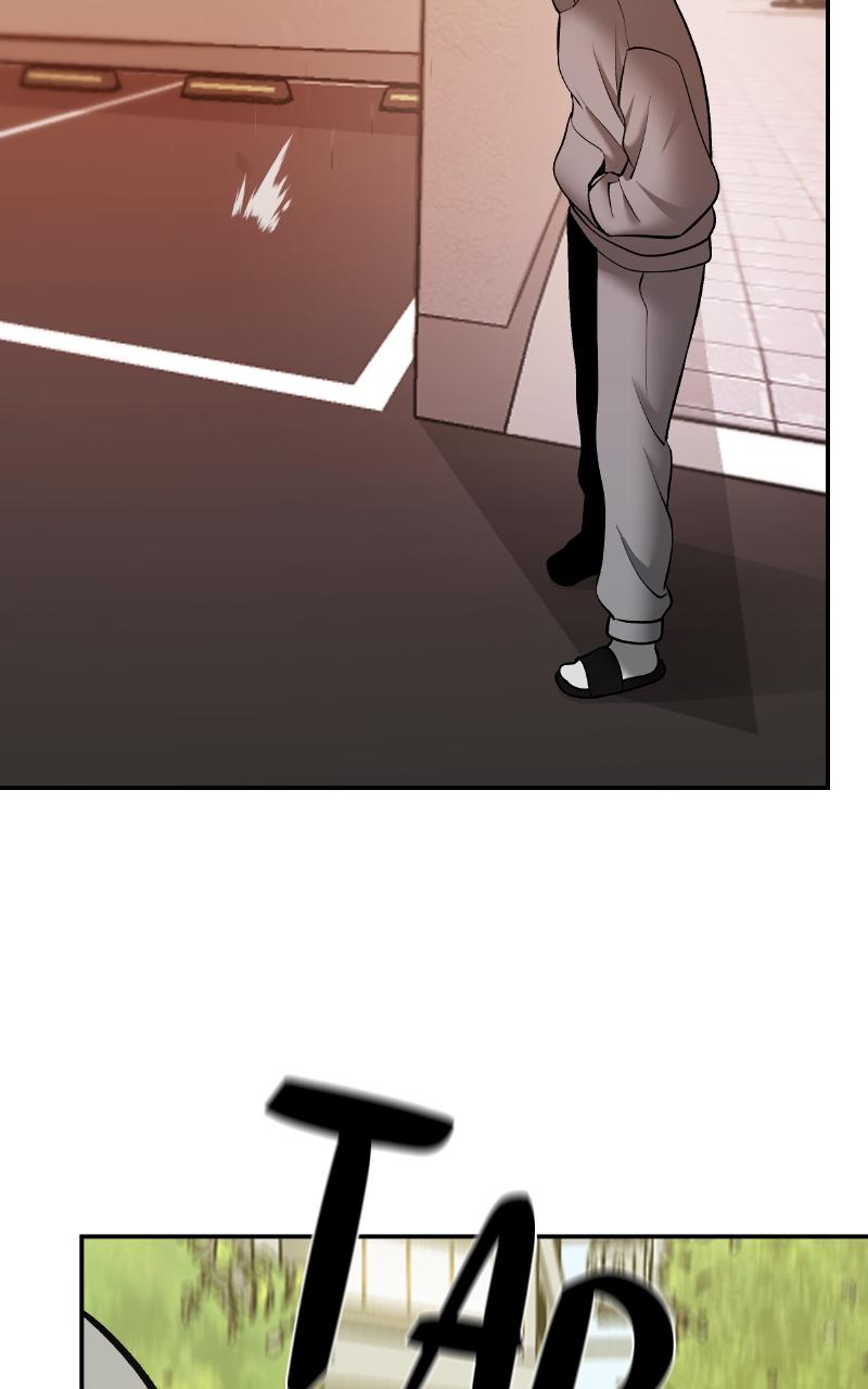 Designated Bully Chapter 39