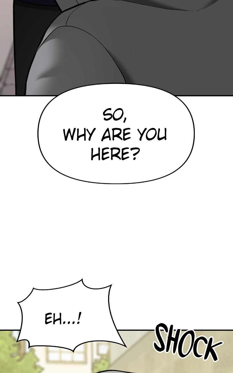 Designated Bully Chapter 39