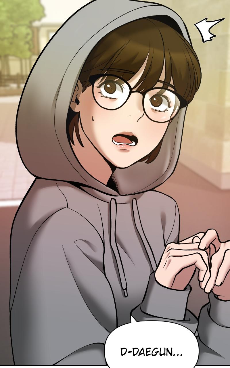 Designated Bully Chapter 39