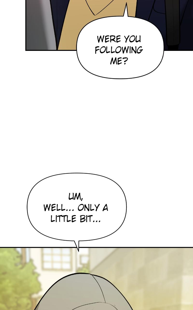 Designated Bully Chapter 39