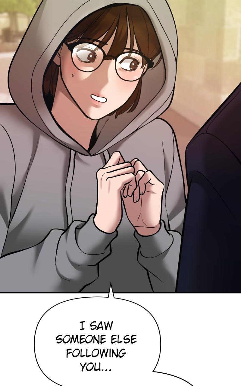 Designated Bully Chapter 39