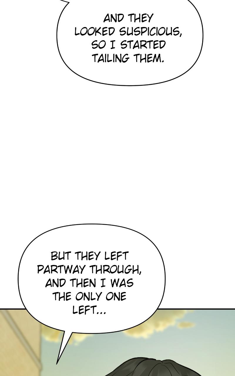 Designated Bully Chapter 39