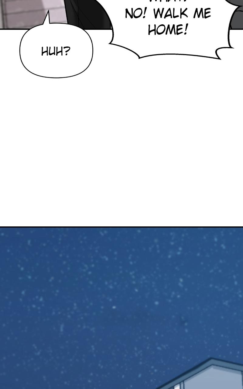 Designated Bully Chapter 39