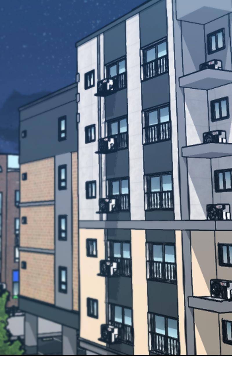 Designated Bully Chapter 39