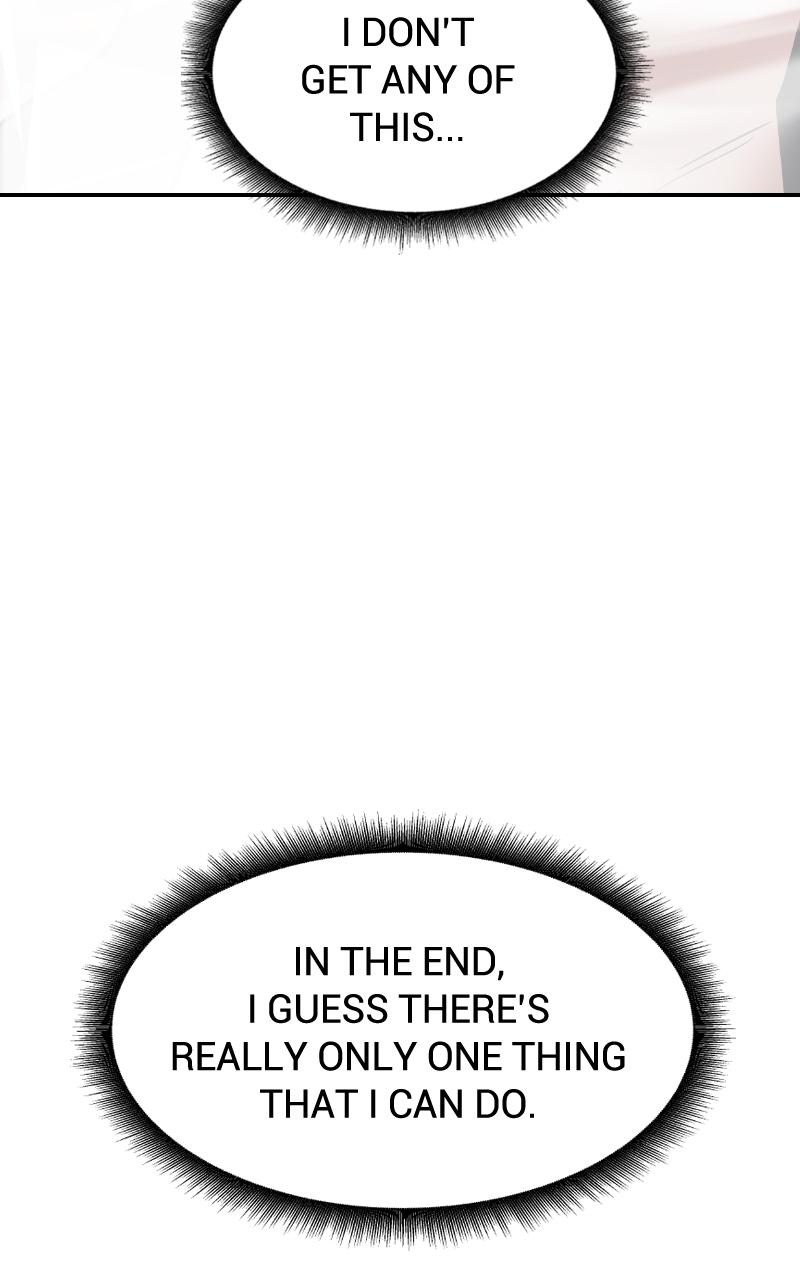 Designated Bully Chapter 39