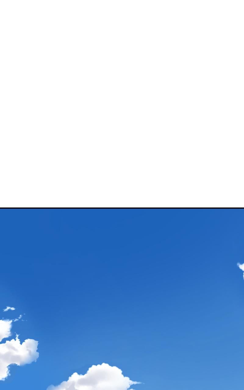 Designated Bully Chapter 39