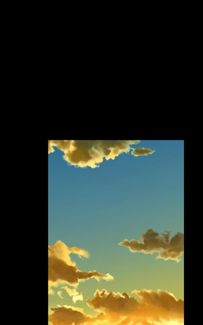 Designated Bully Chapter 40