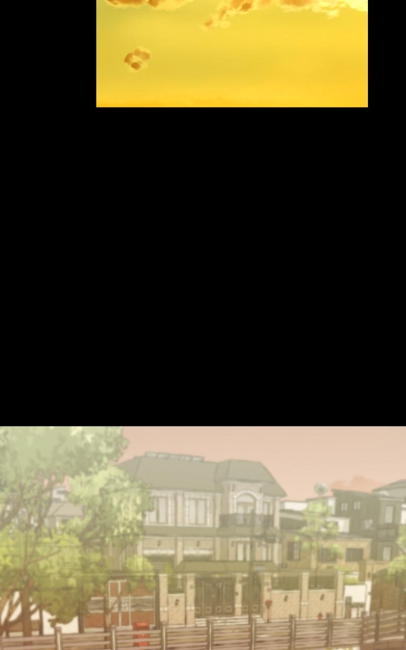 Designated Bully Chapter 40