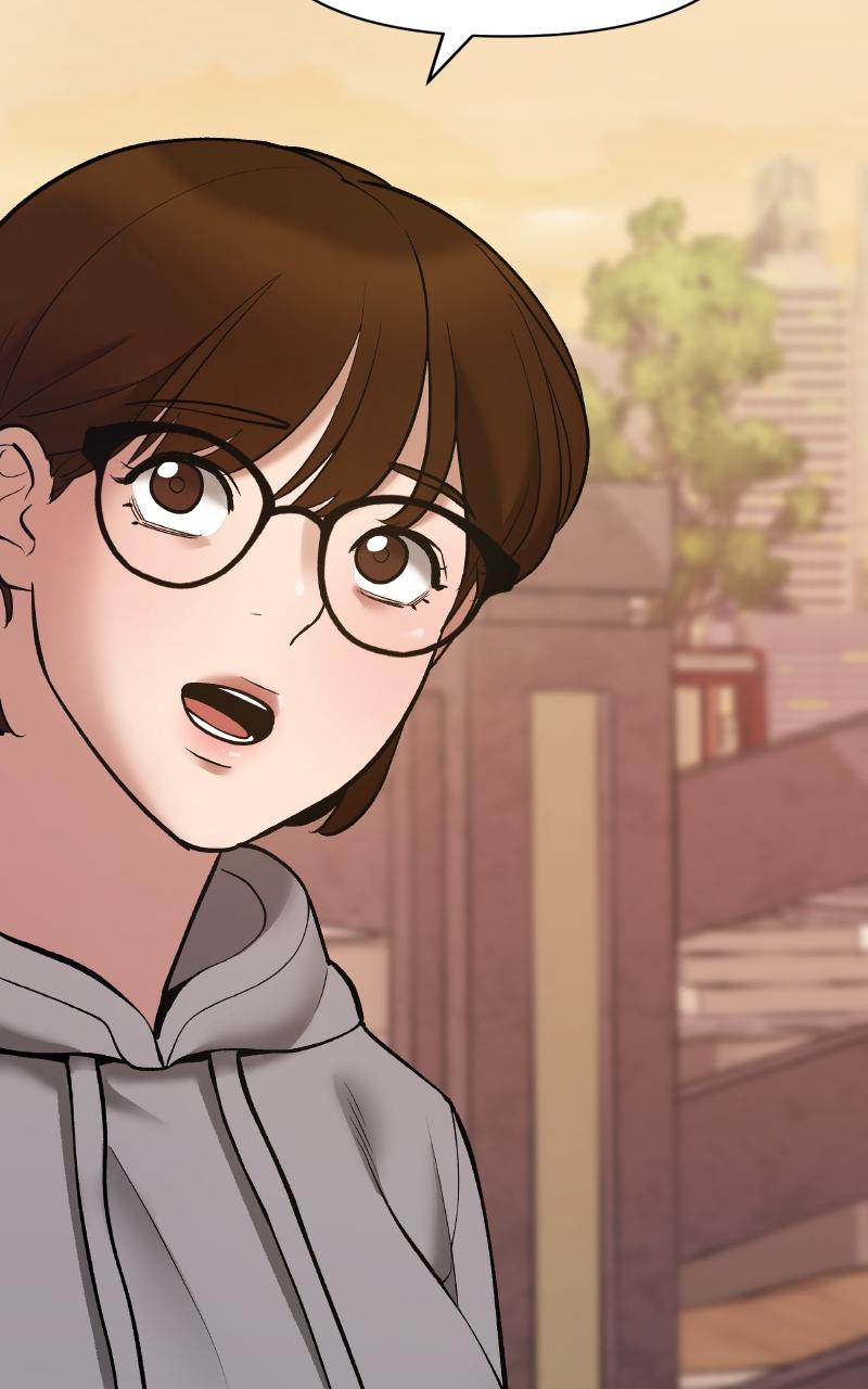 Designated Bully Chapter 40