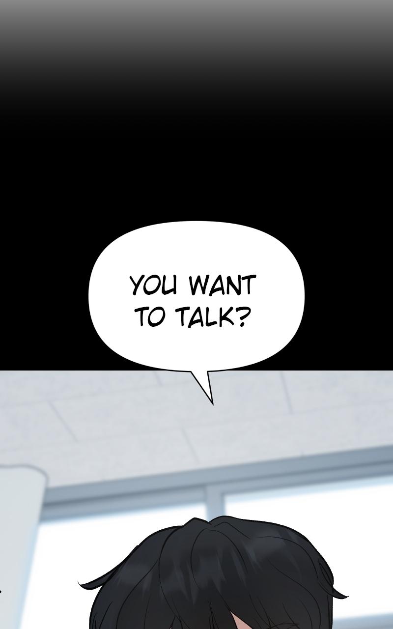 Designated Bully Chapter 40