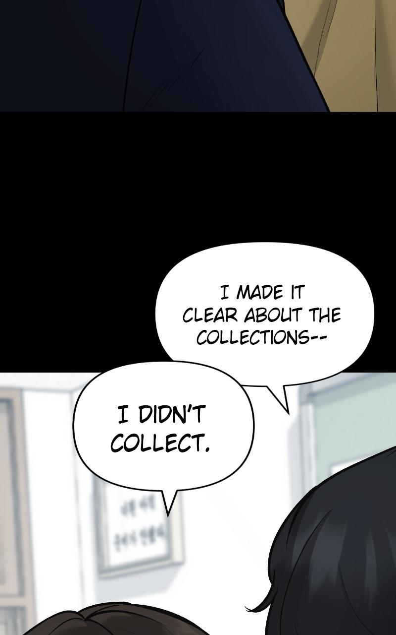 Designated Bully Chapter 40