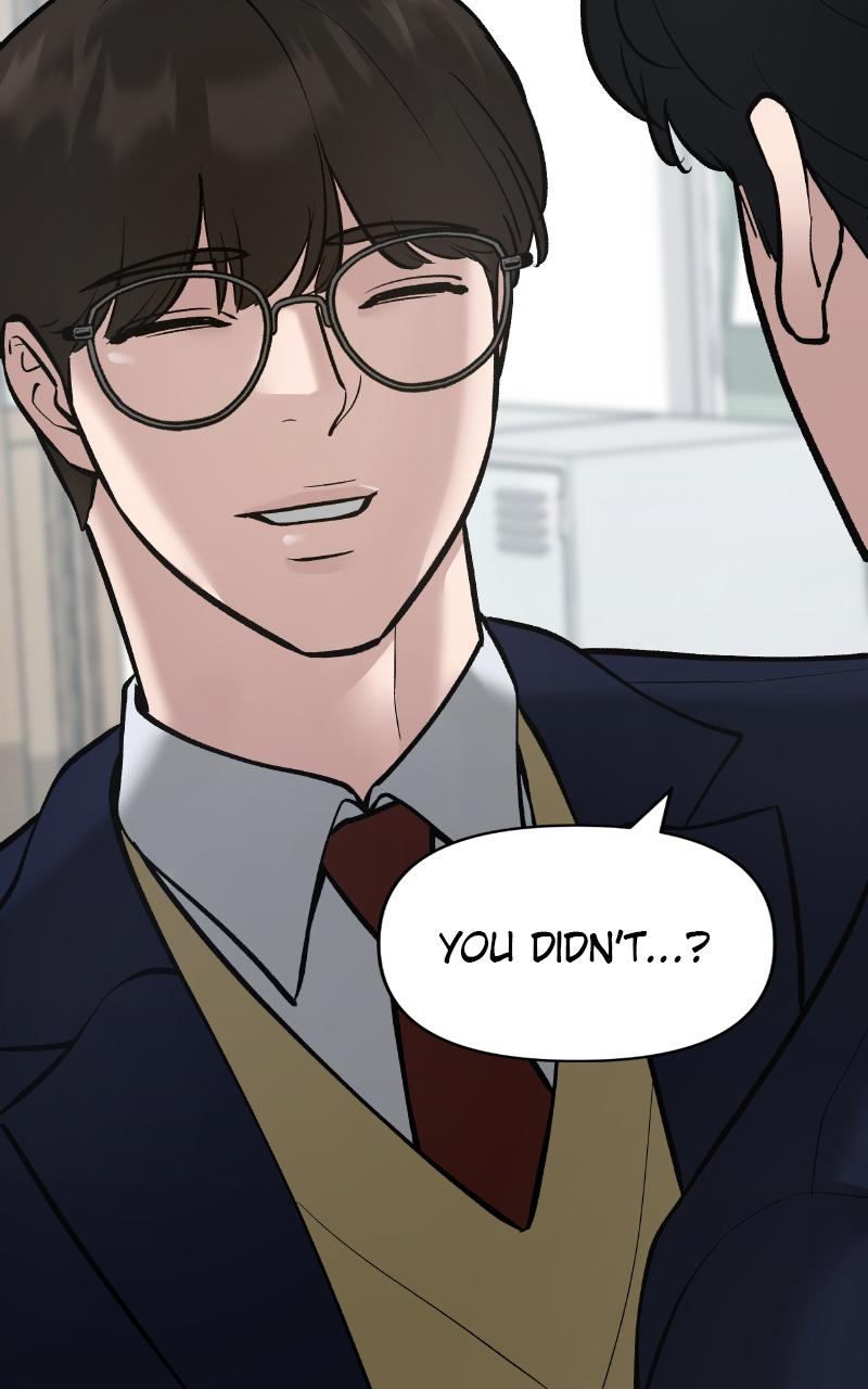 Designated Bully Chapter 40