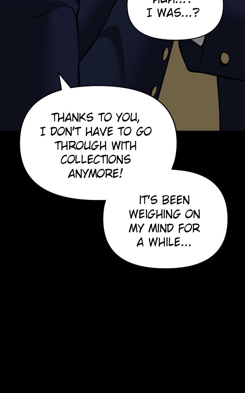 Designated Bully Chapter 40