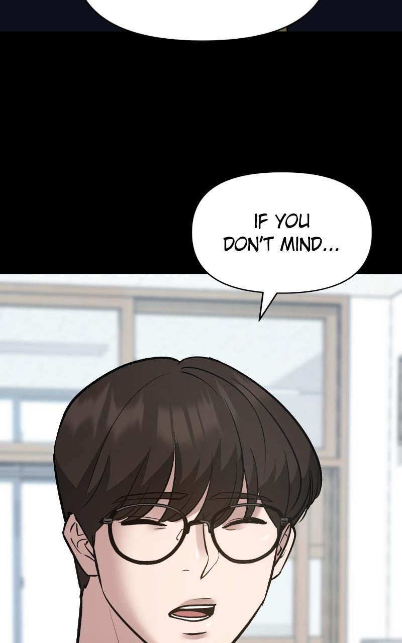 Designated Bully Chapter 40