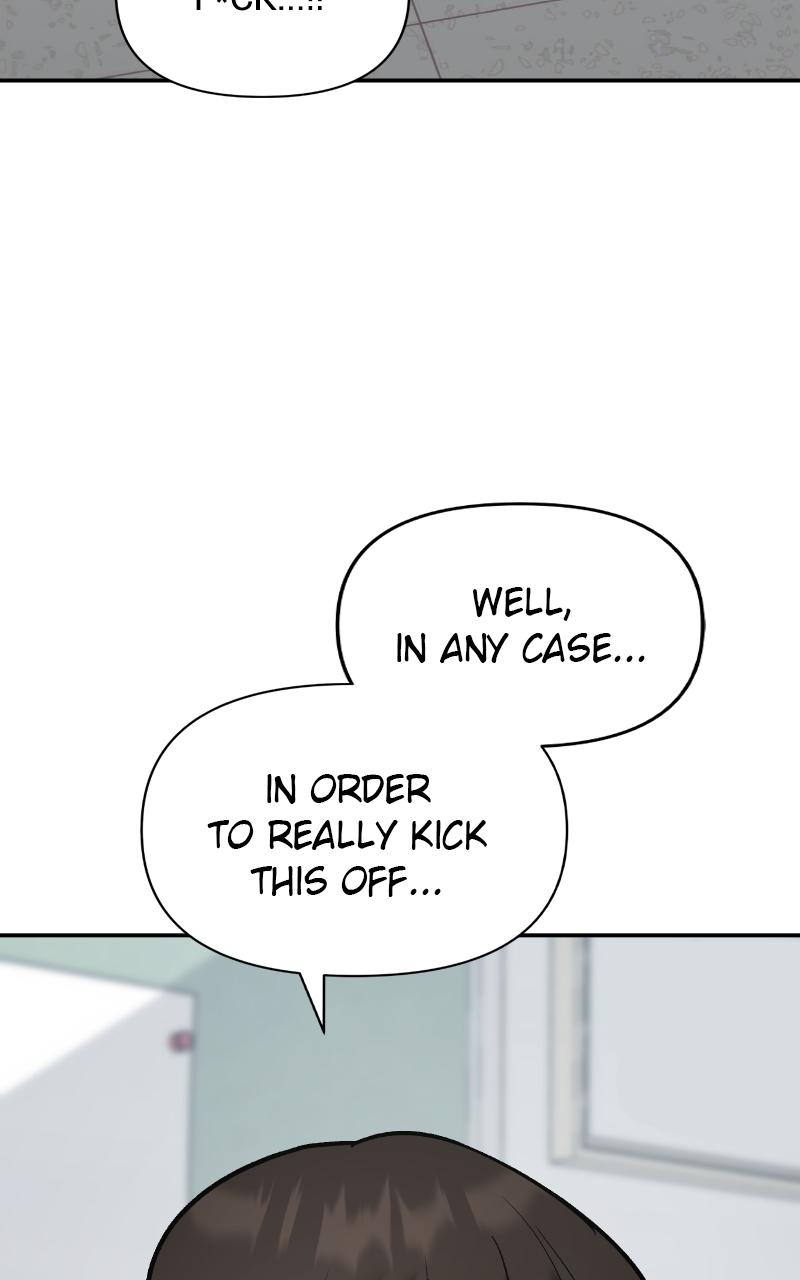 Designated Bully Chapter 40