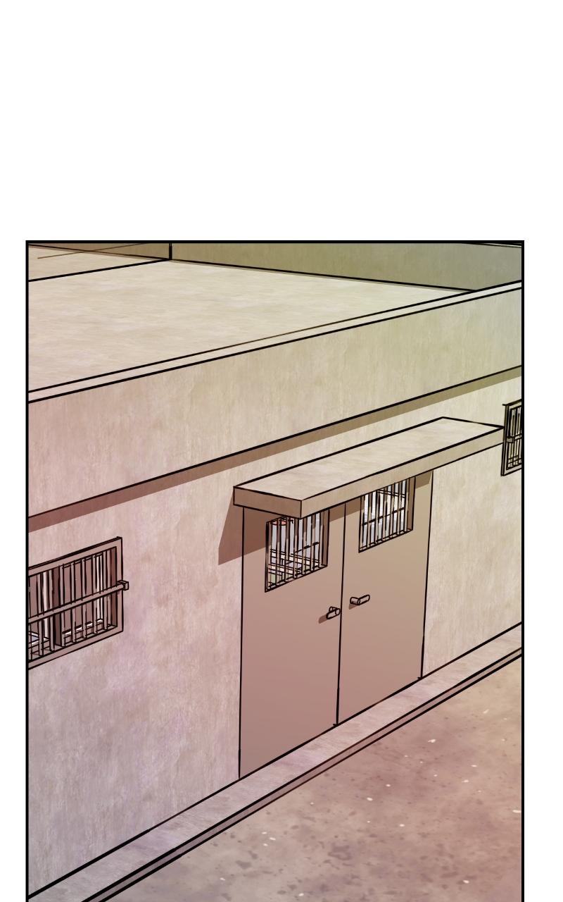 Designated Bully Chapter 40