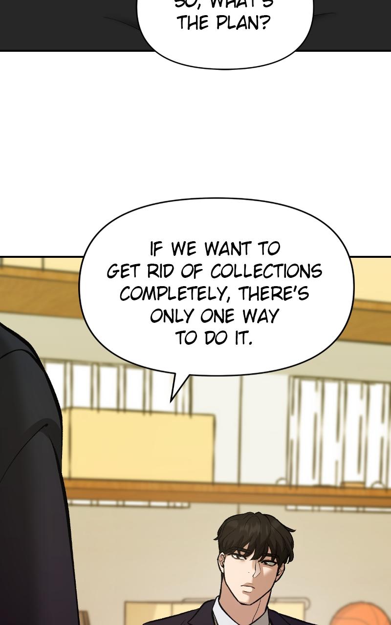 Designated Bully Chapter 40