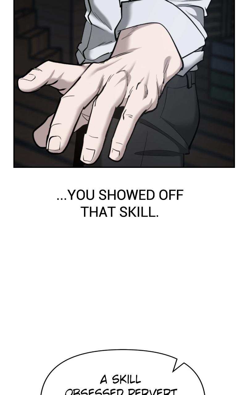 Designated Bully Chapter 40