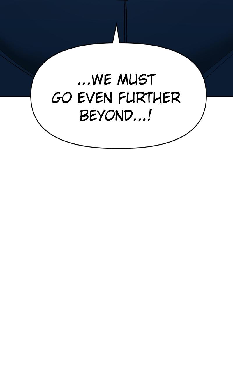 Designated Bully Chapter 40